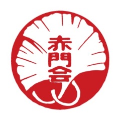 logo_img_sp